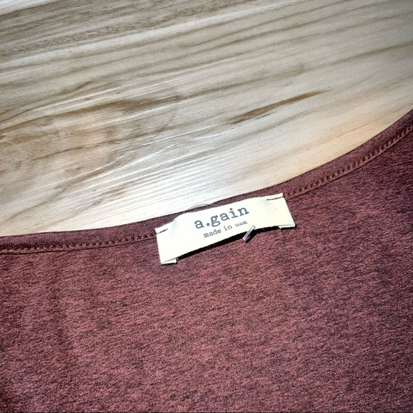 Bodysuit - Picture 4 of 4